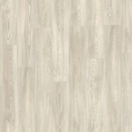  Topshots of Beige, Brown Mexican Ash 20216 from the Moduleo Roots collection | Moduleo
